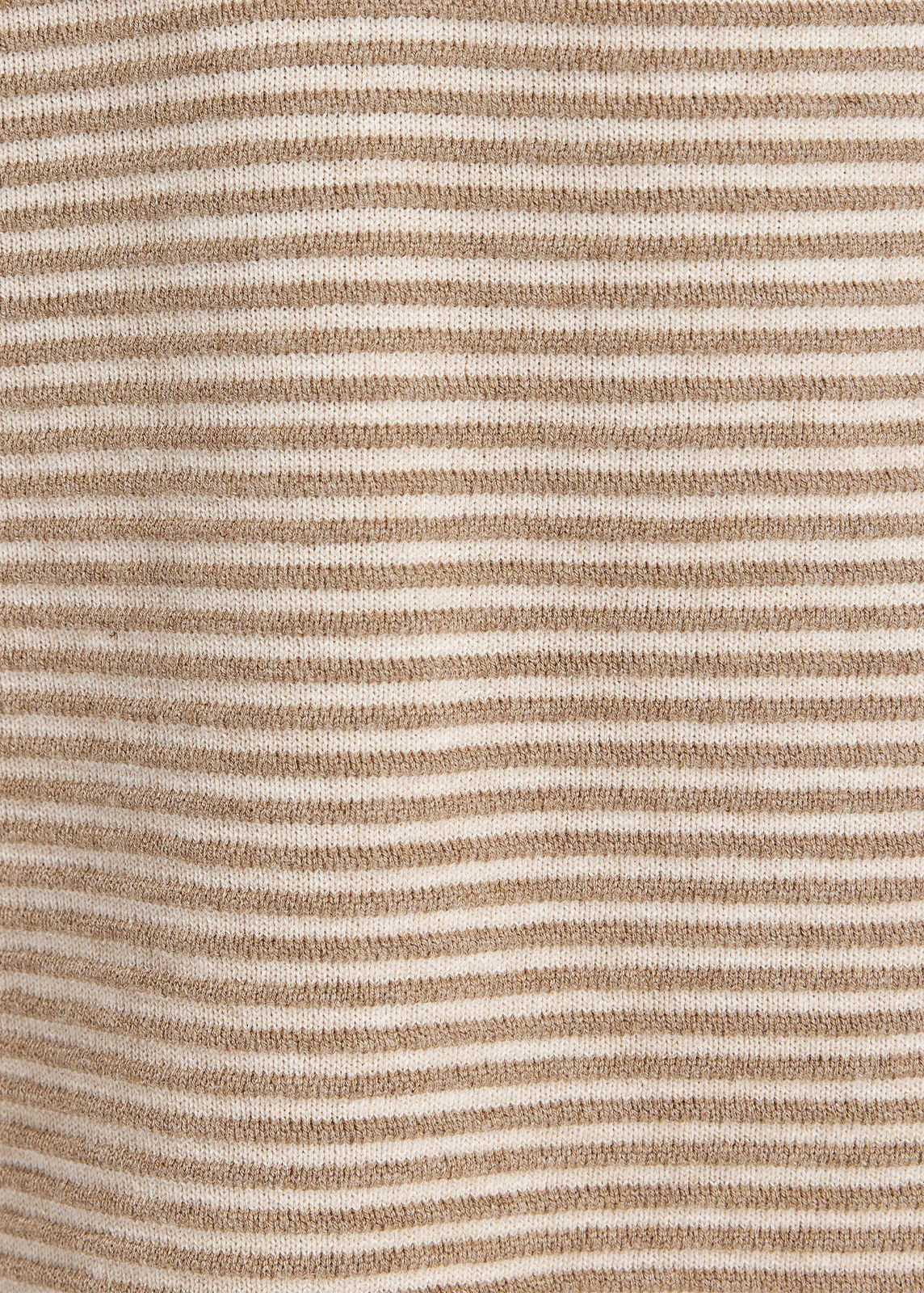 AM to PM Pocket 1/2 Zip - Image 8