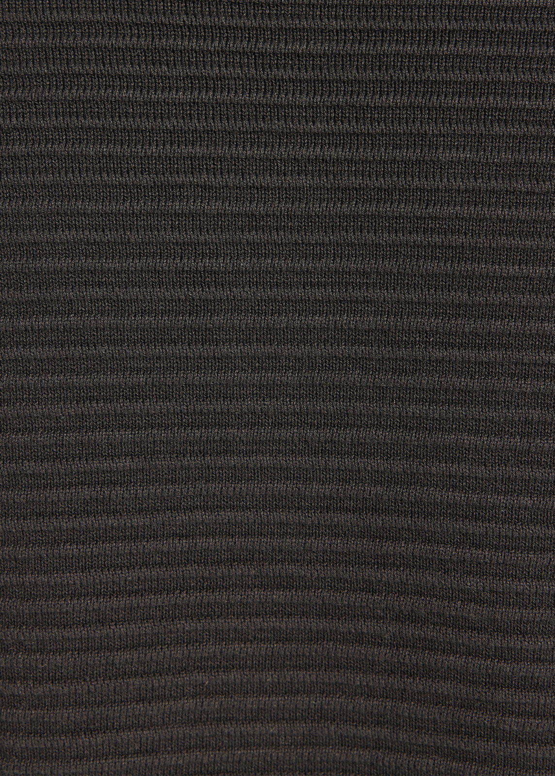 AM to PM Pocket Full Zip - Image 7