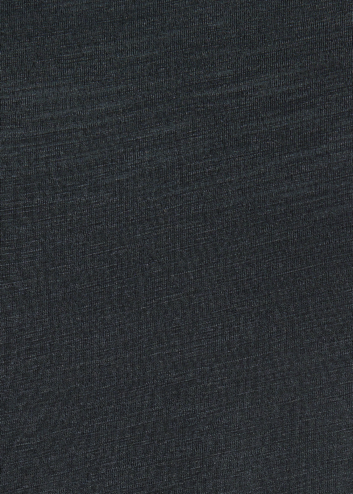 Breezy Long Tank - Image 5