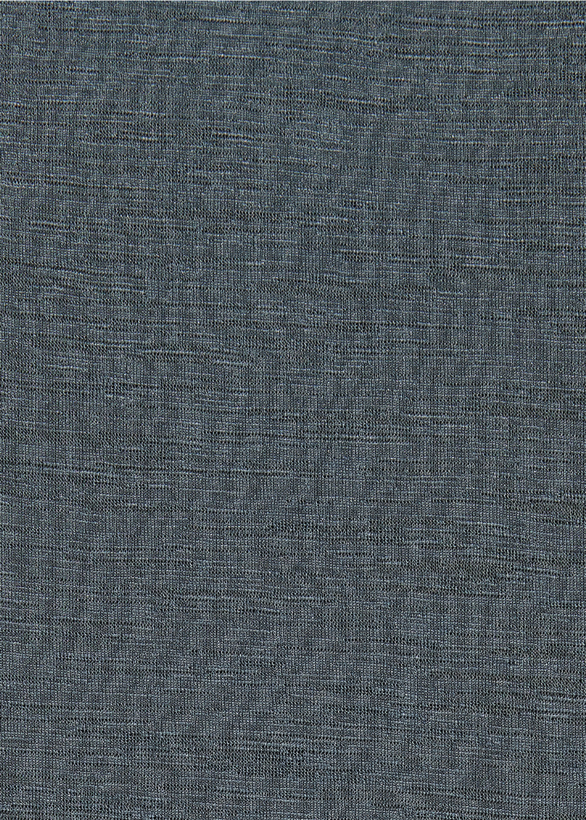 Breezy Long Tank - Image 4