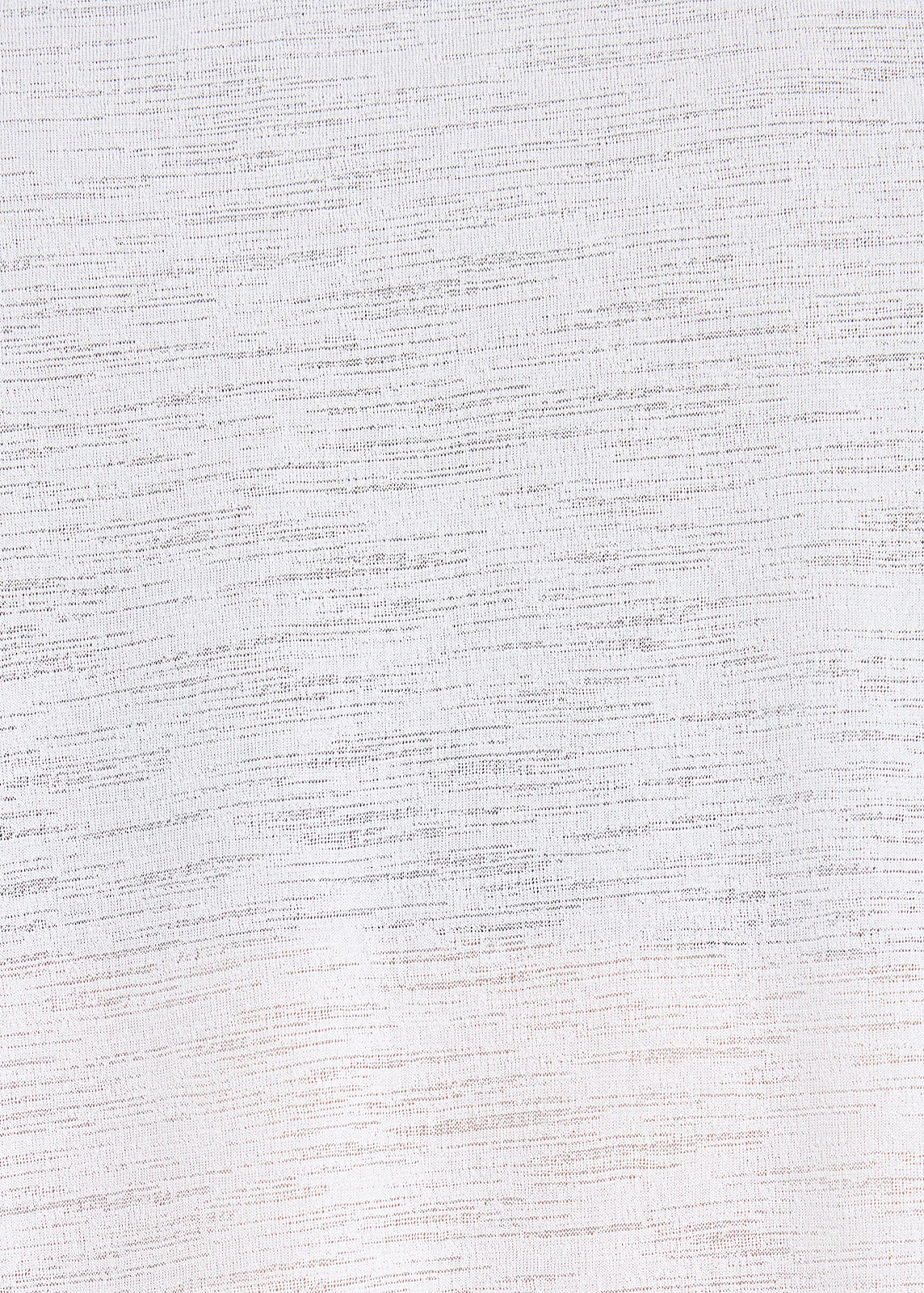 Breezy Long Tank - Image 5