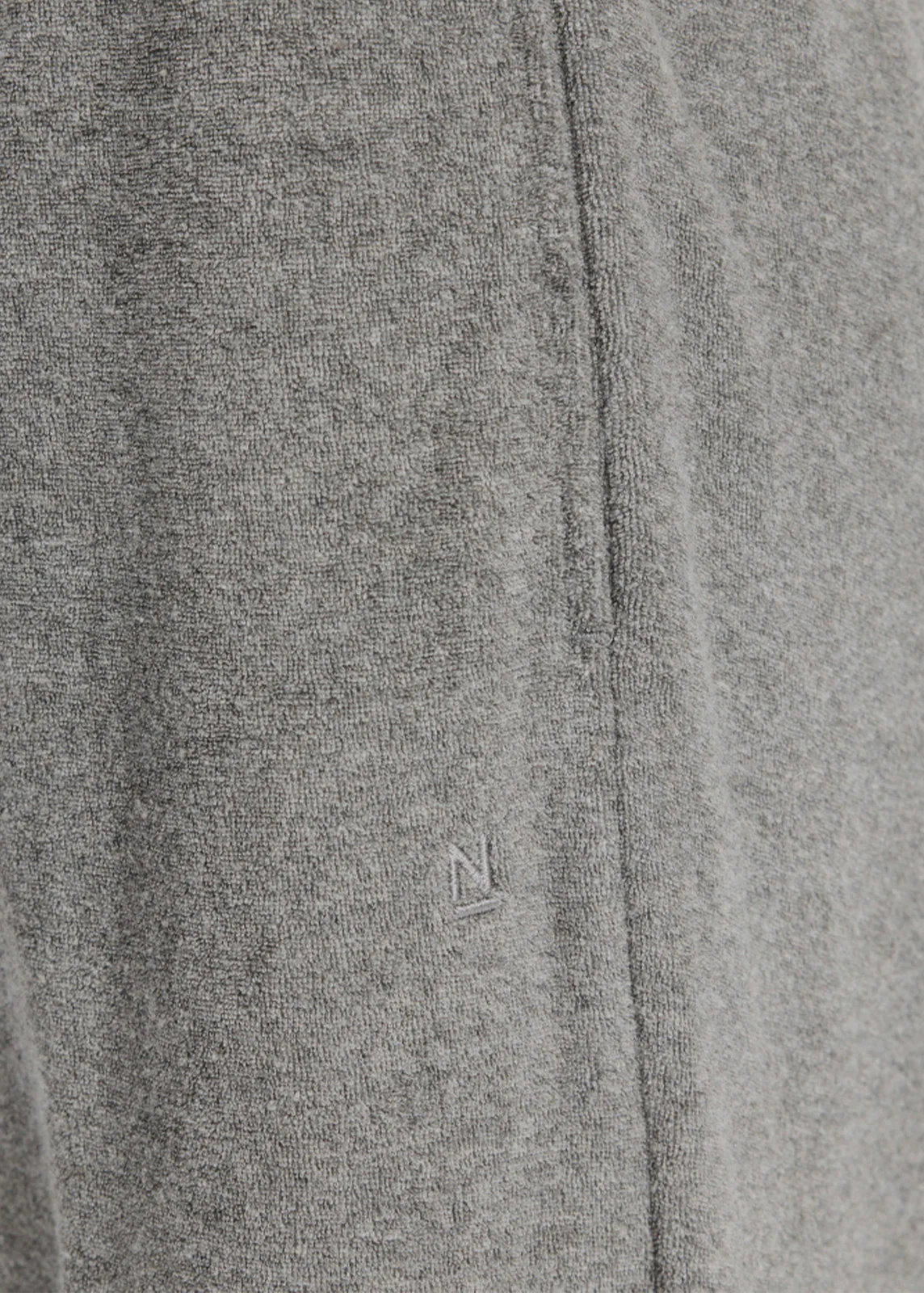 Coastal Terry Pant - Image 6