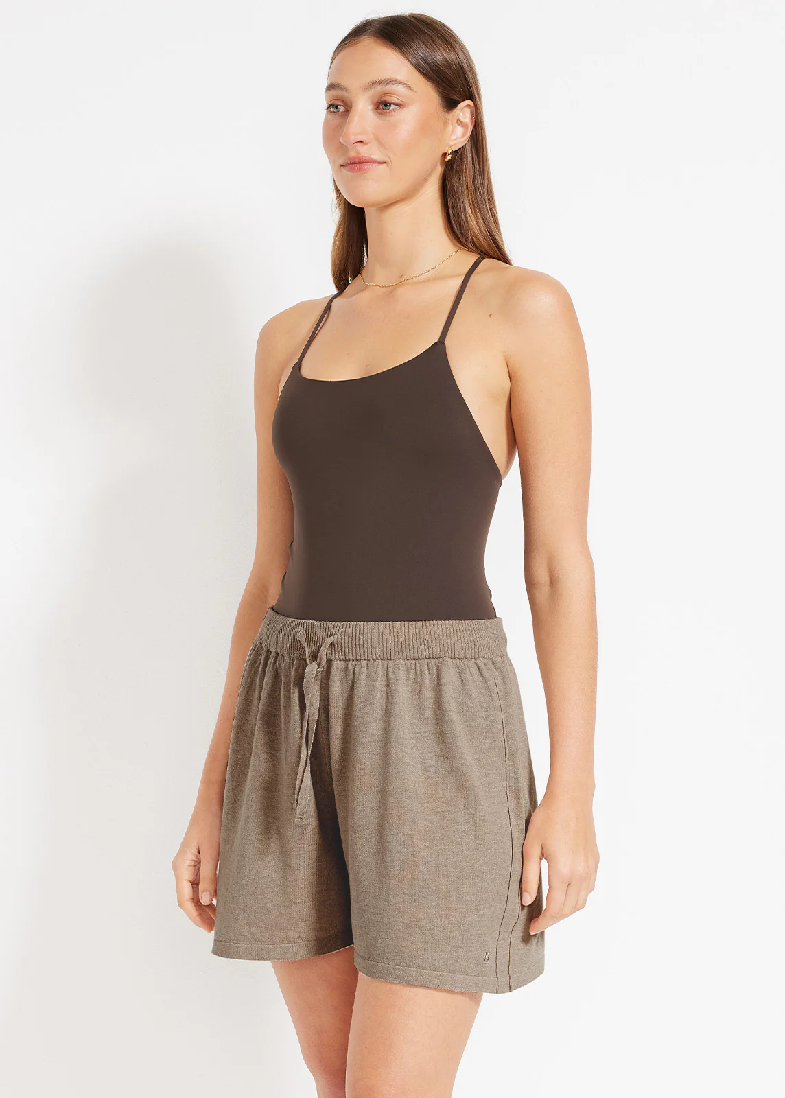 Easy Knit Short - Image 3