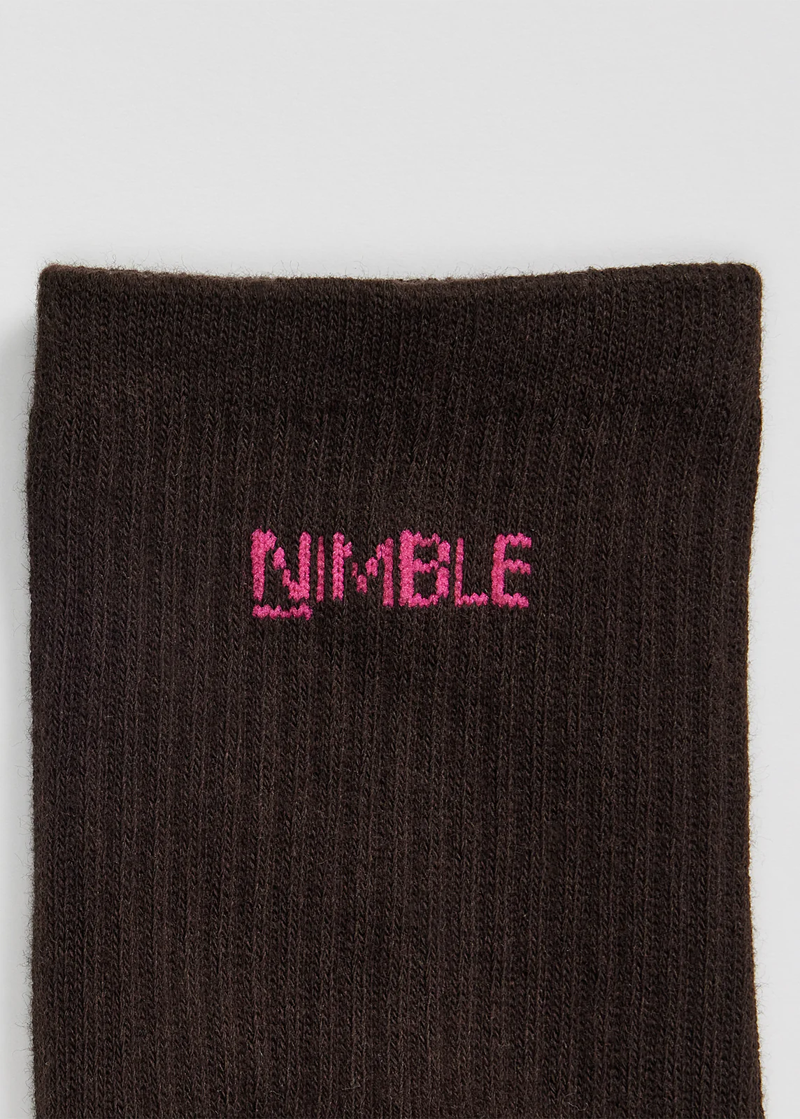 Essential Grippy Socks - Image 2