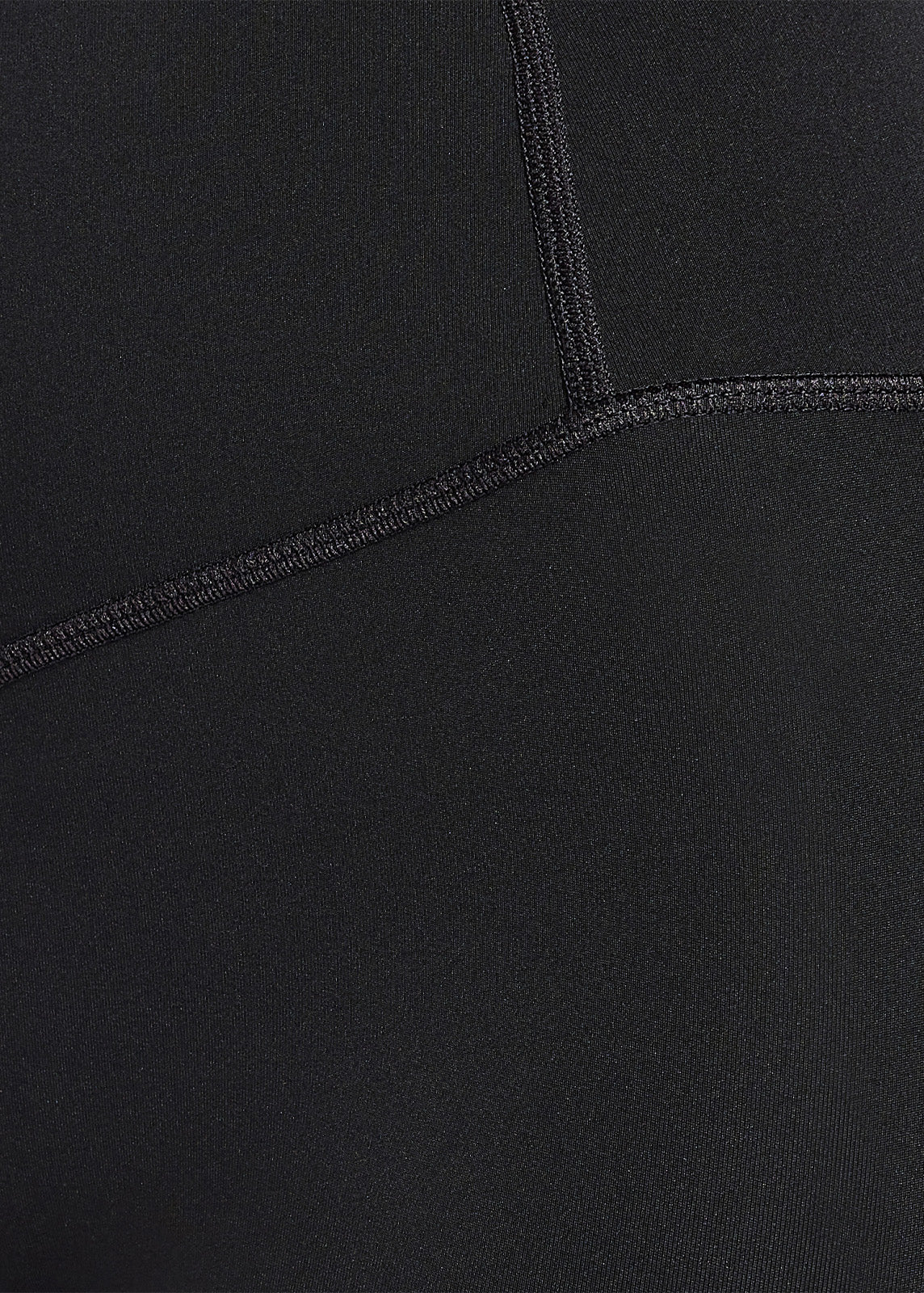 Essential Pocket Ankle Legging - Image 6