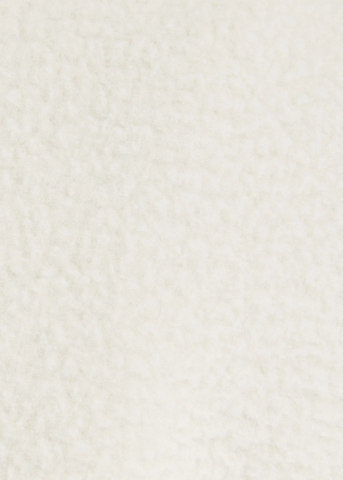 Explore More Contrast Pocket Sherpa - Image 7