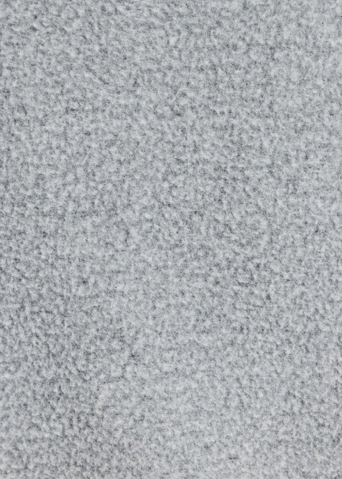Explore More Sherpa 1/2 Zip - Image 7