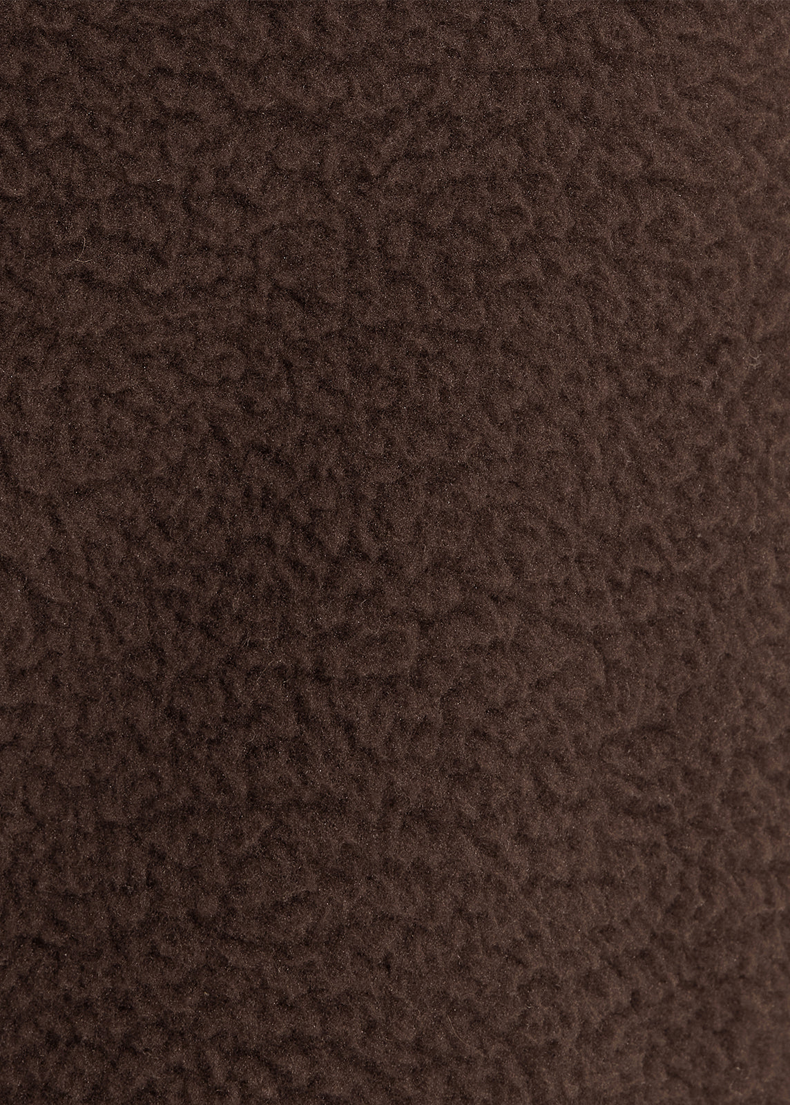 Explore More Sherpa Vest - Image 7
