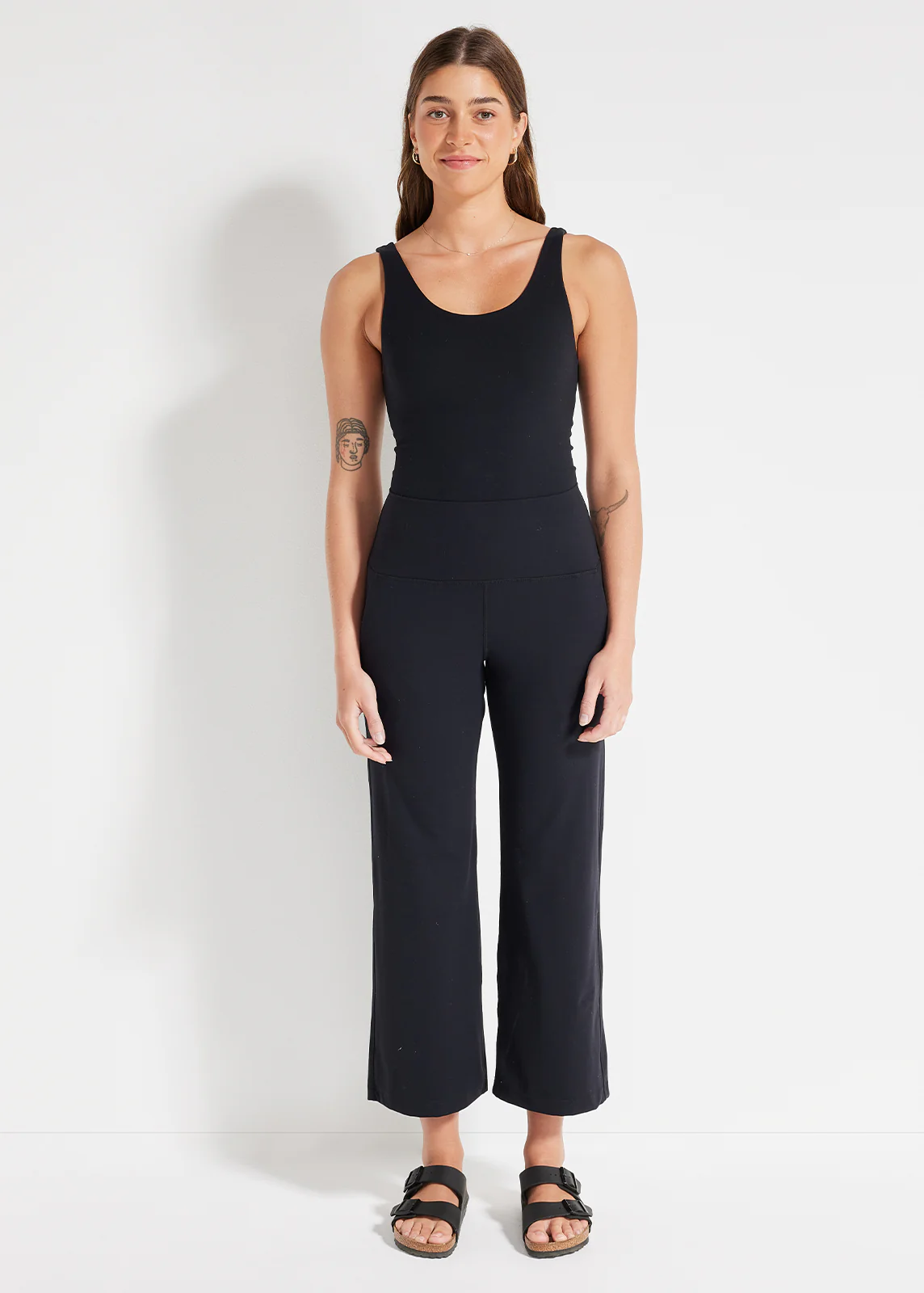 In Motion Bodysuit - Image 5