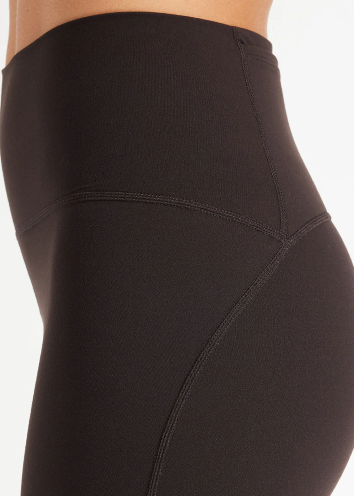 In Motion Cropped Pocket Flare Pant - Image 5