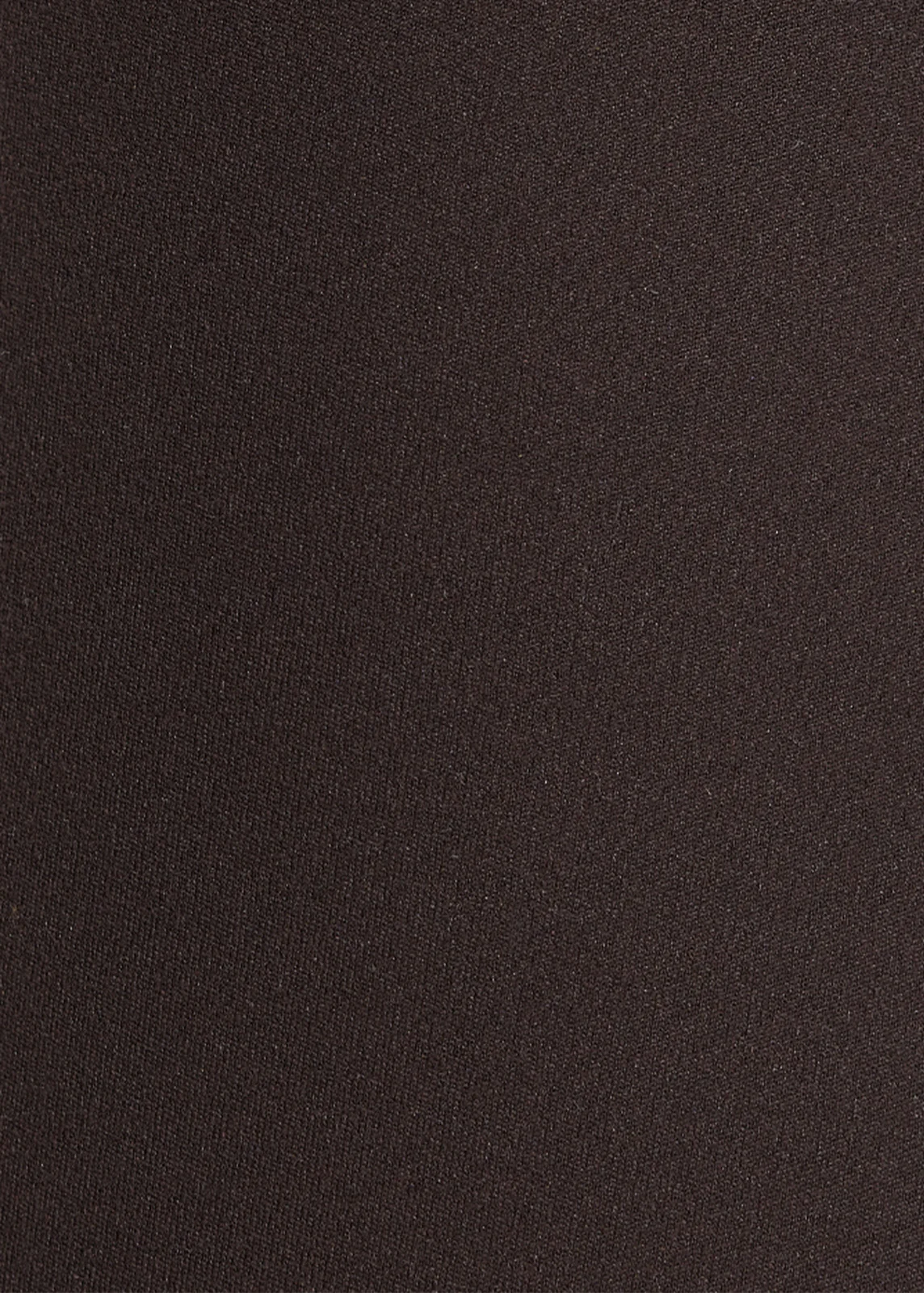 In Motion Cropped Pocket Flare Pant - Image 6