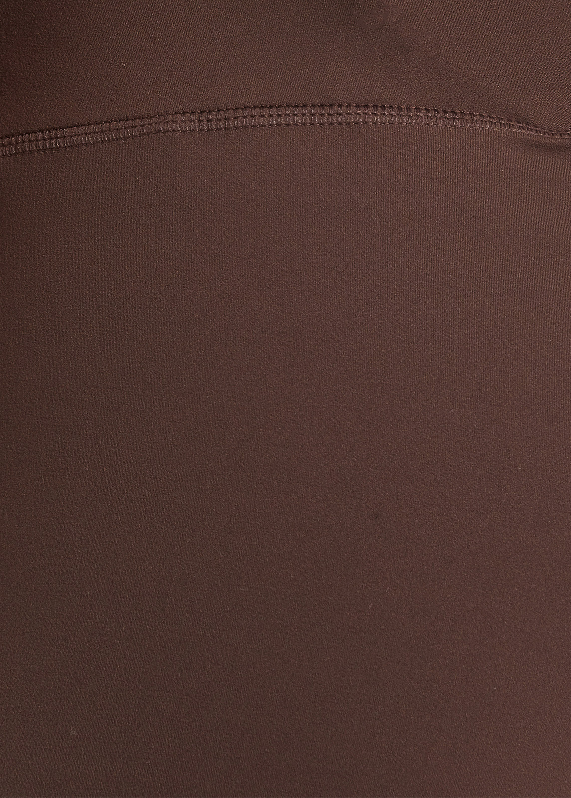 In Motion Cropped Wide Leg Pant - Image 6