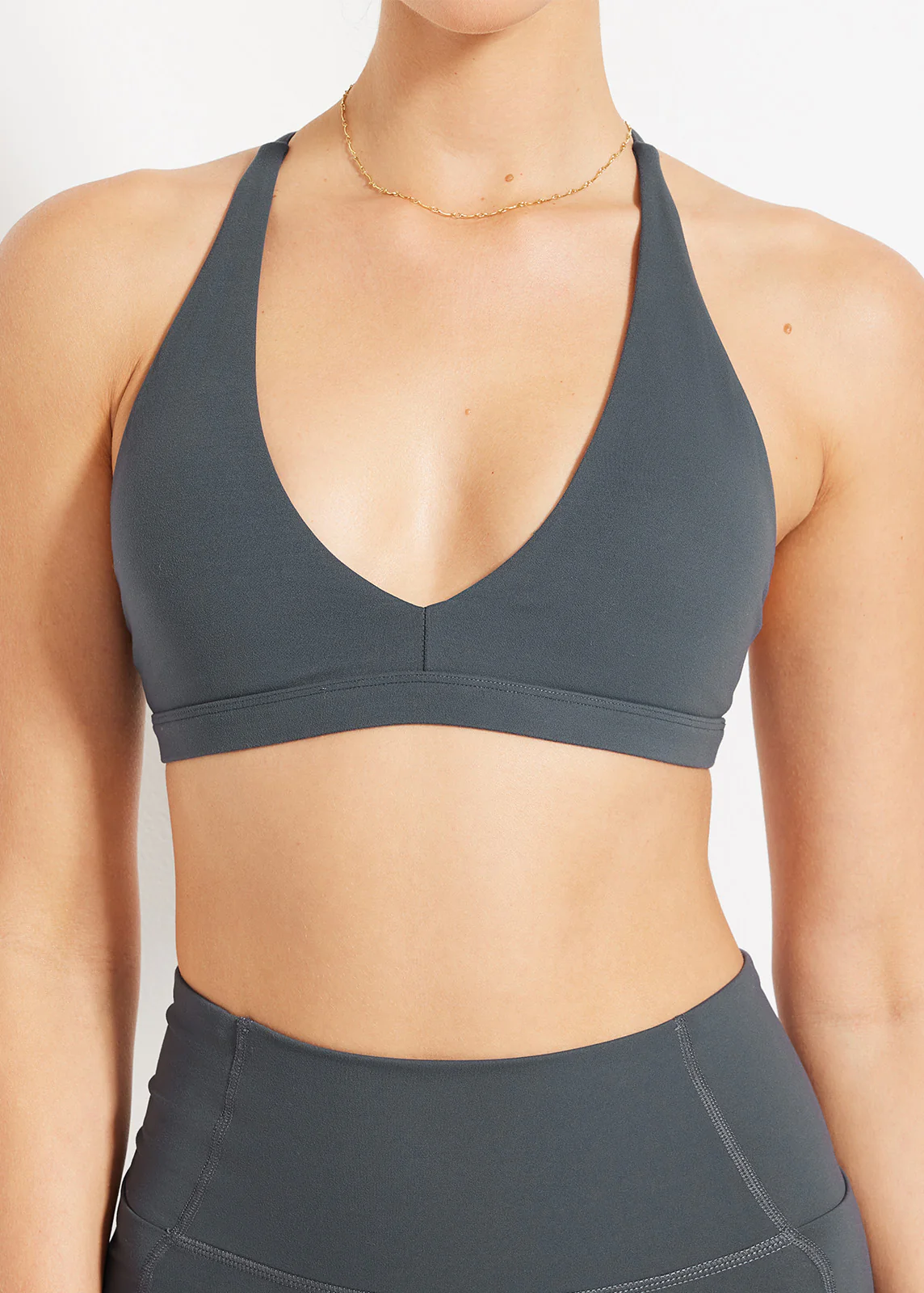 In Motion Plunge Bra - Image 3