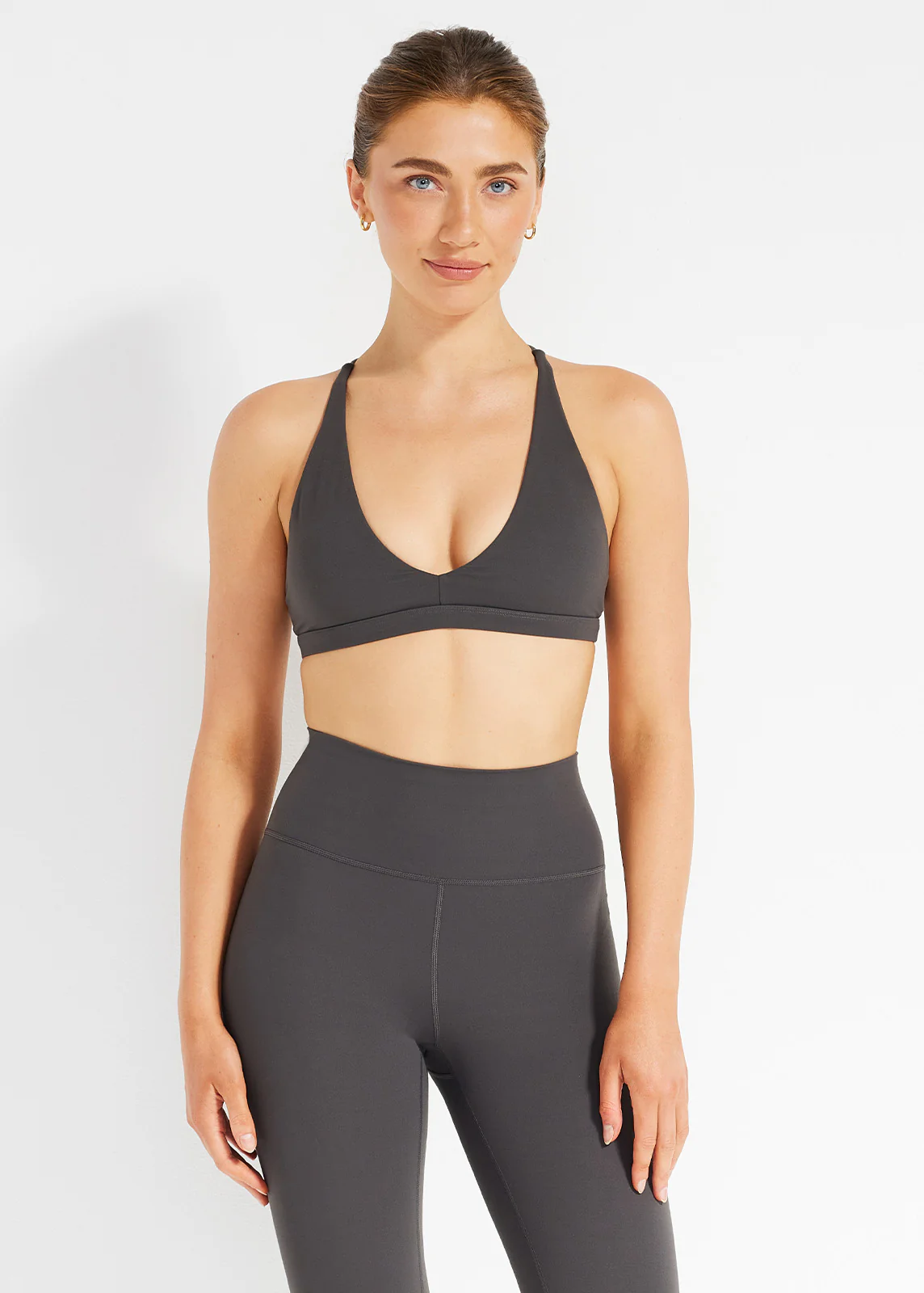 In Motion Plunge Bra - Image 4