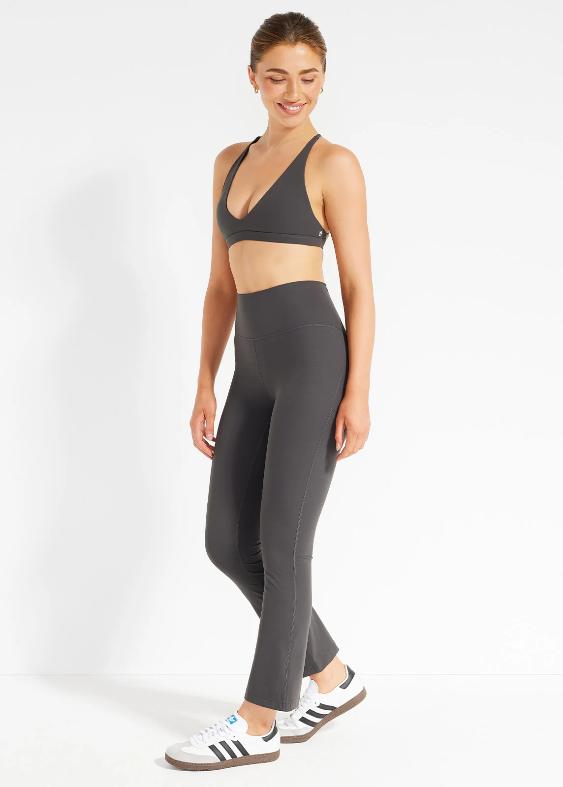 In Motion Plunge Bra - Image 6