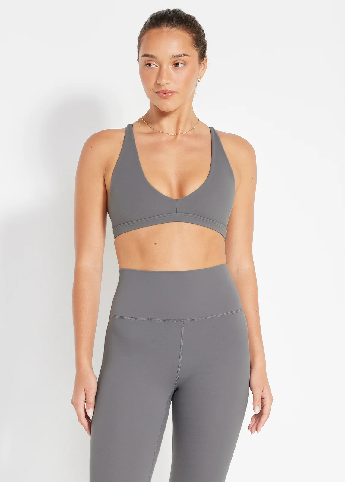In Motion Plunge Bra - Image 3