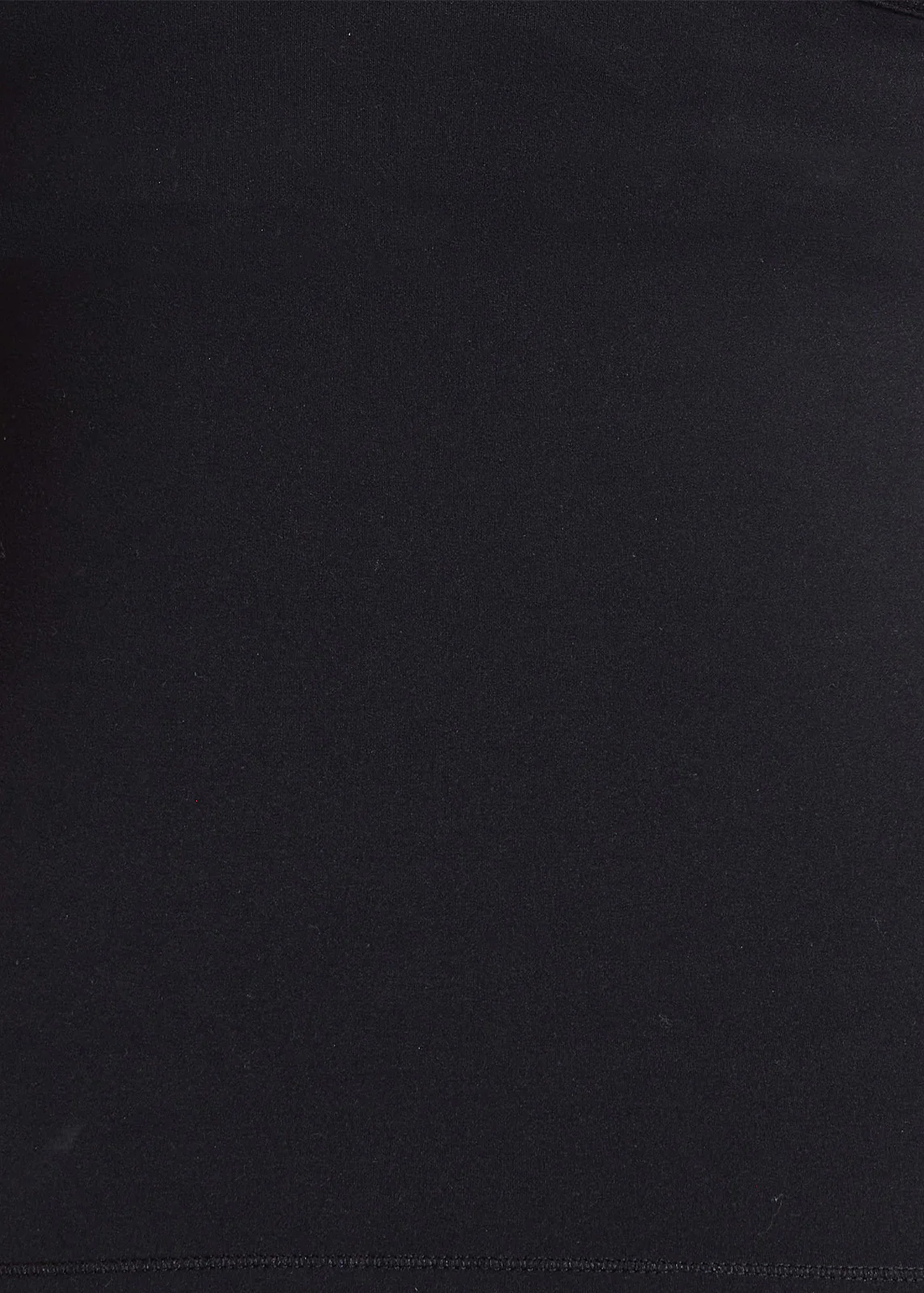 In Motion Racerback Tank - Image 6