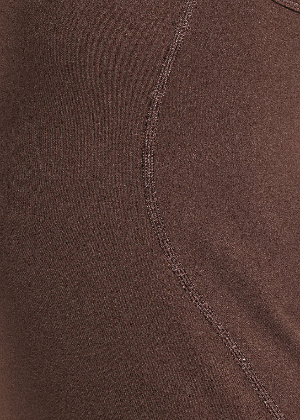 In Motion Racerback Tank - Image 7