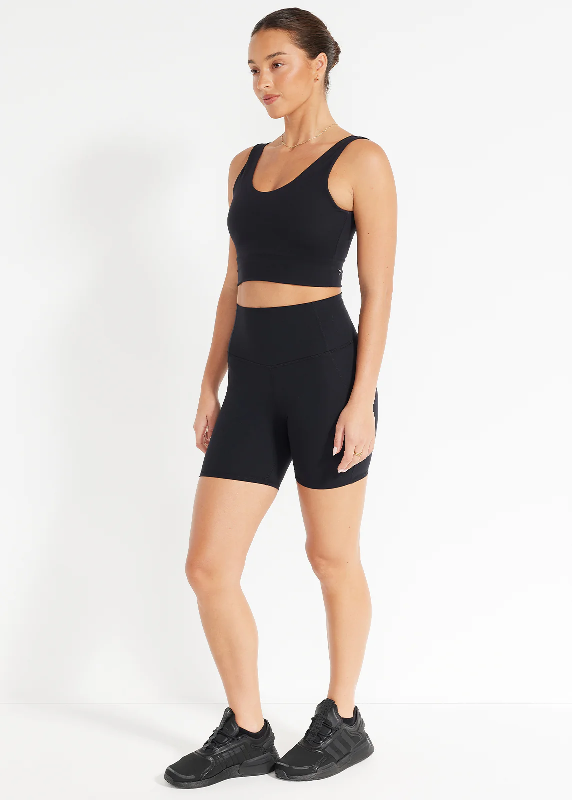 In Motion Scoop Bra - Image 5
