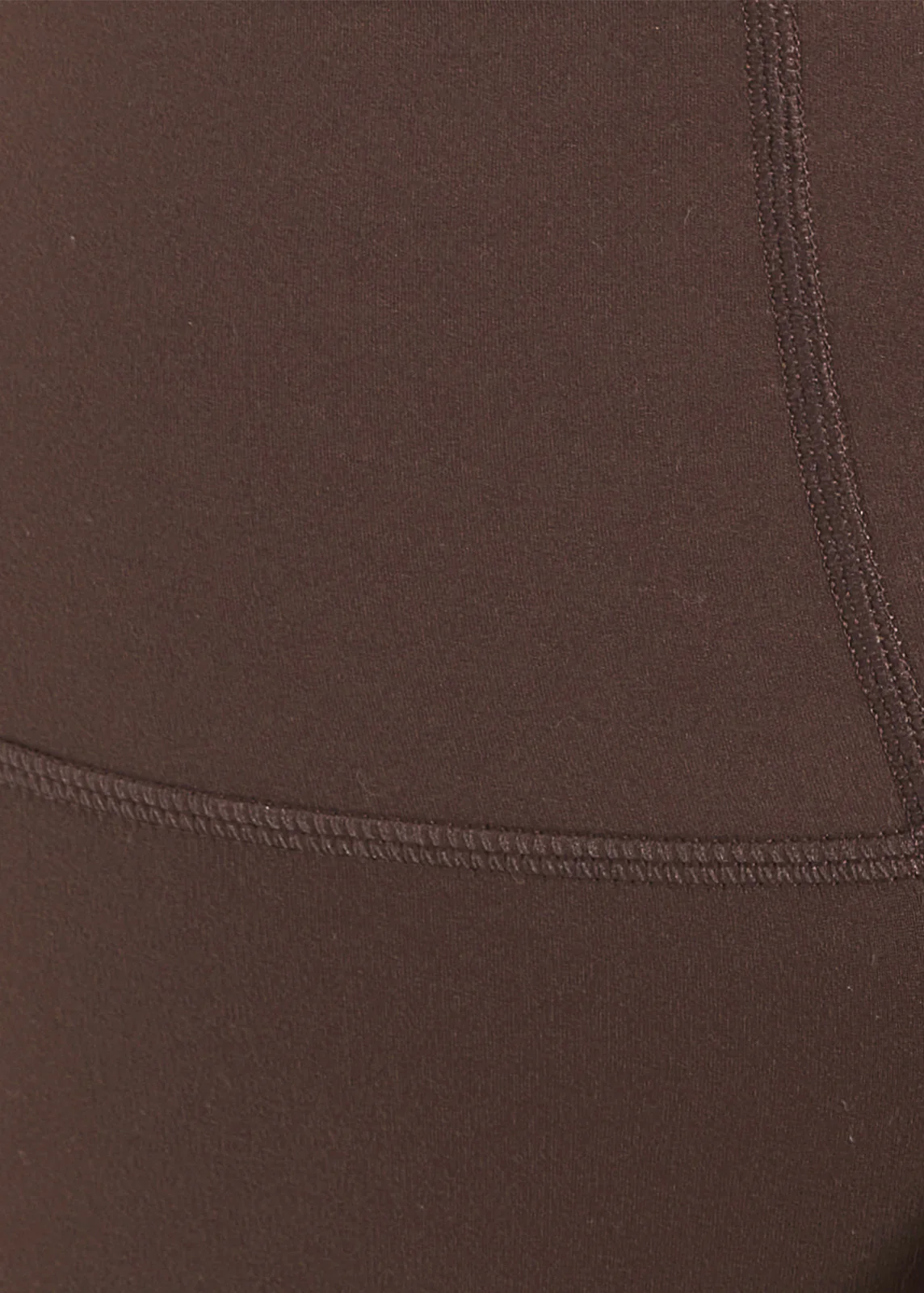 In Motion Side Pocket Short 14cm - Image 6