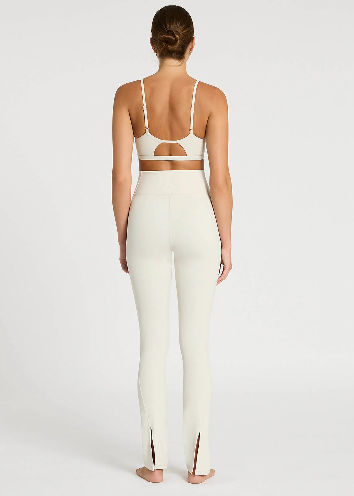 In Motion Split Leg Pant - Image 5