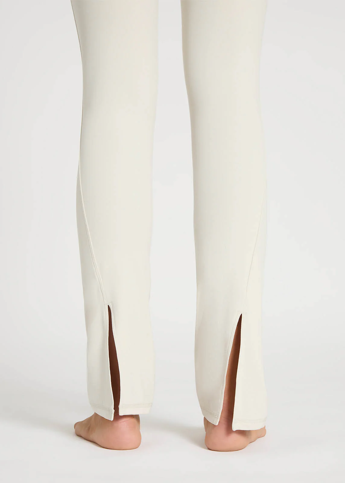 In Motion Split Leg Pant - Image 6