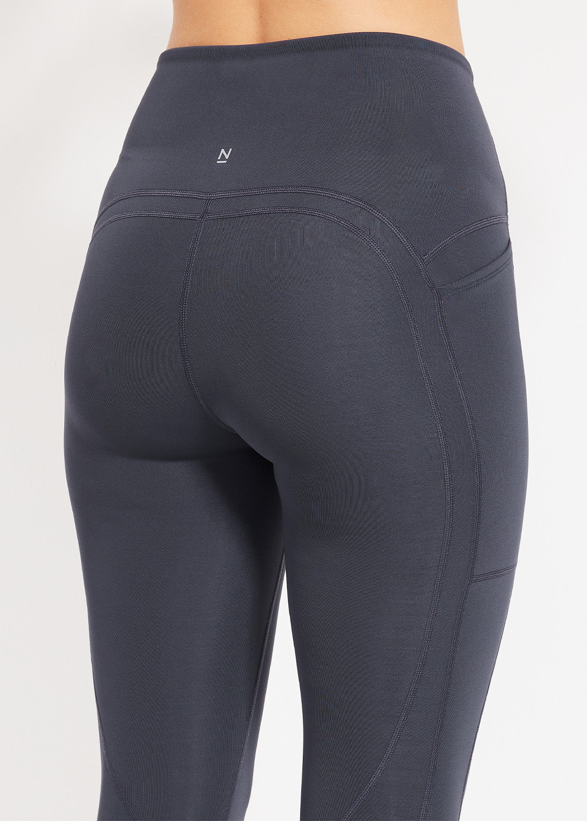 In Tempo 7/8 Legging - Image 5