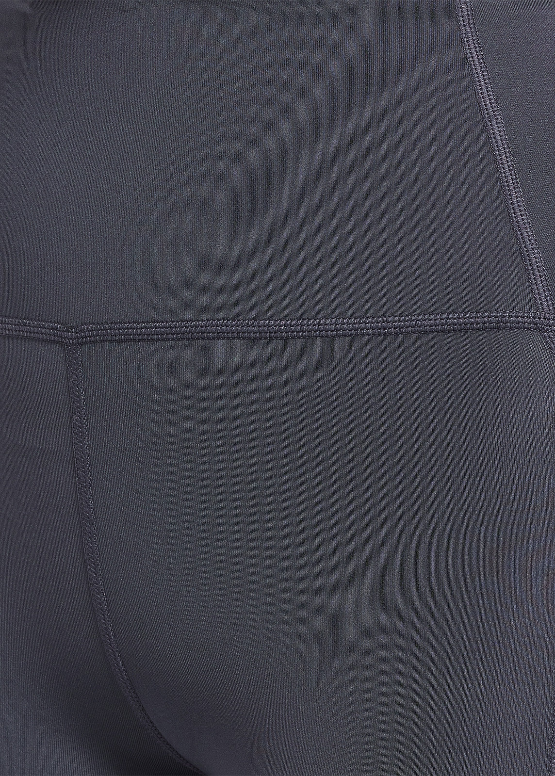 In Tempo 7/8 Legging - Image 6