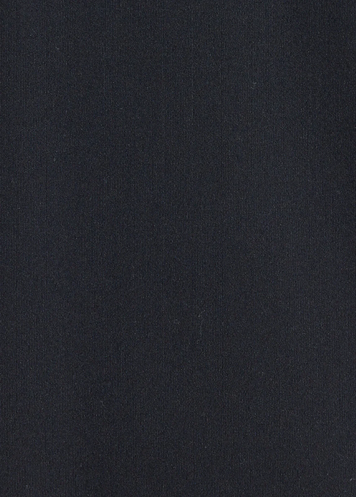 In Tempo Crew Long Sleeve - Image 5