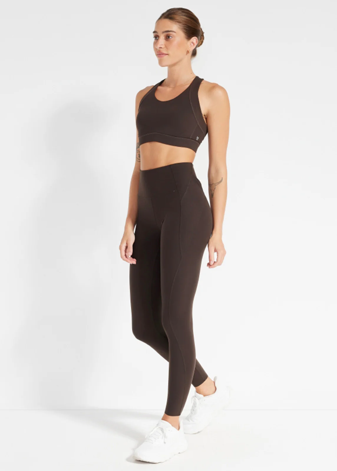 In Tempo D-E Cups Bra - Image 2
