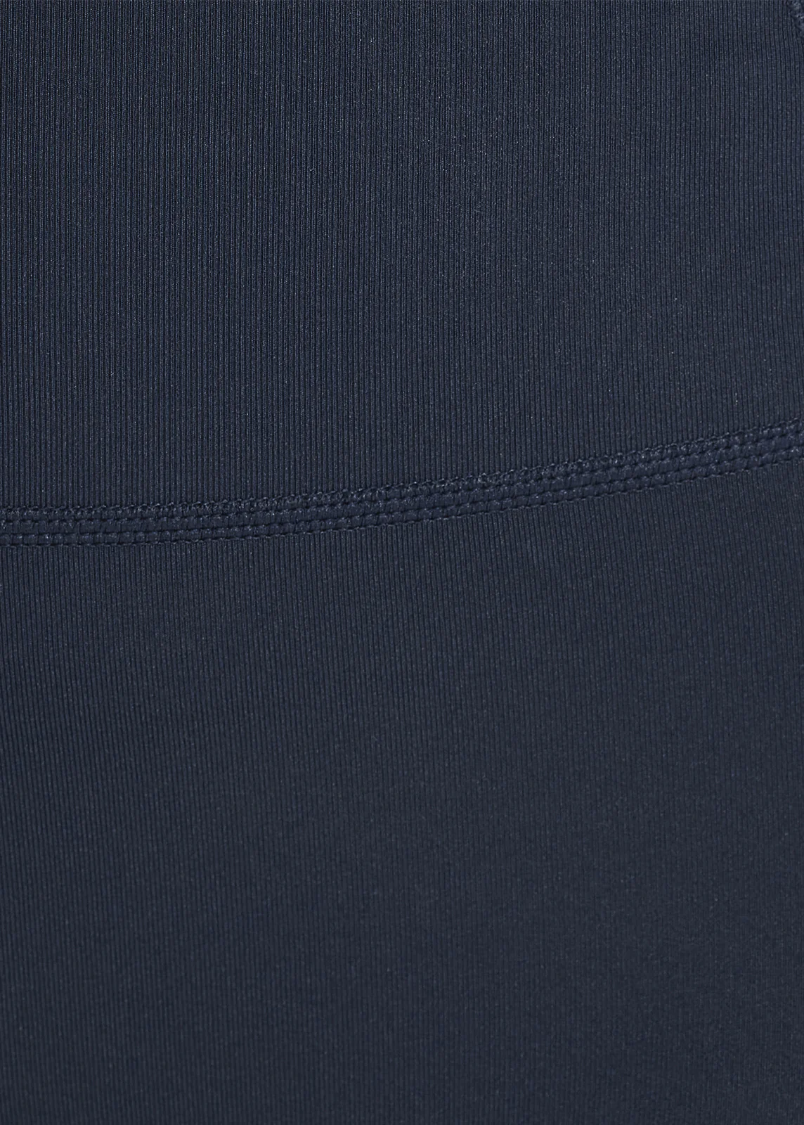 In Tempo D-E Cups Bra - Image 6