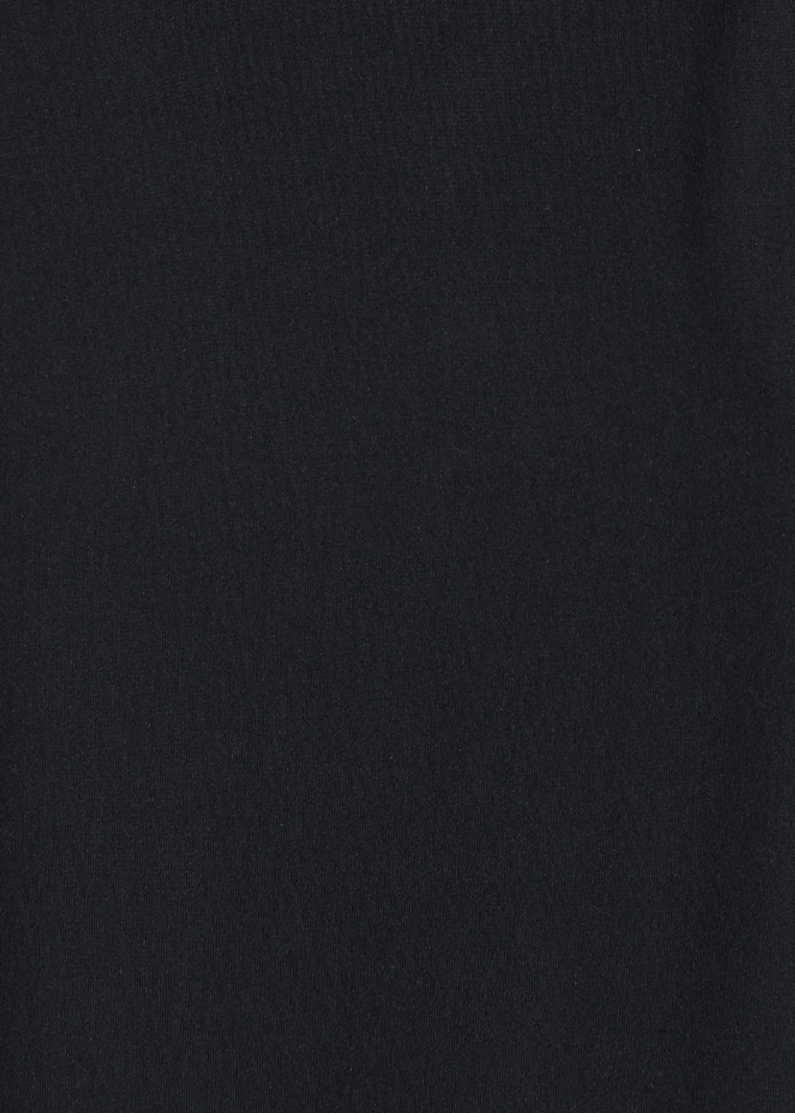 In Tempo Muscle Tank - Image 4