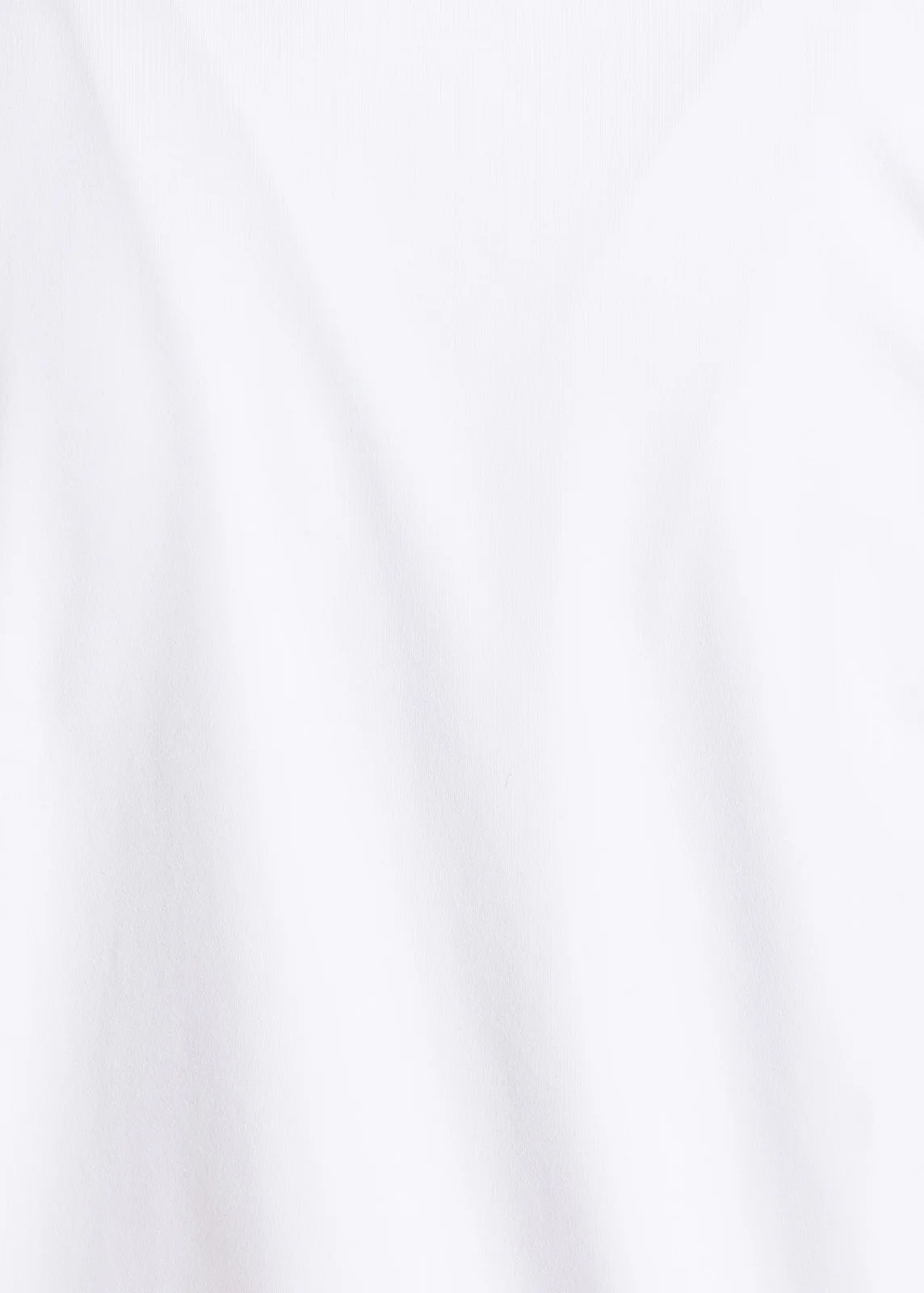 In Tempo Muscle Tank - Image 6