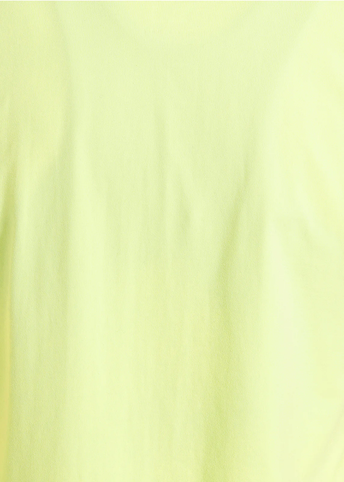 In Tempo Muscle Tank - Image 6