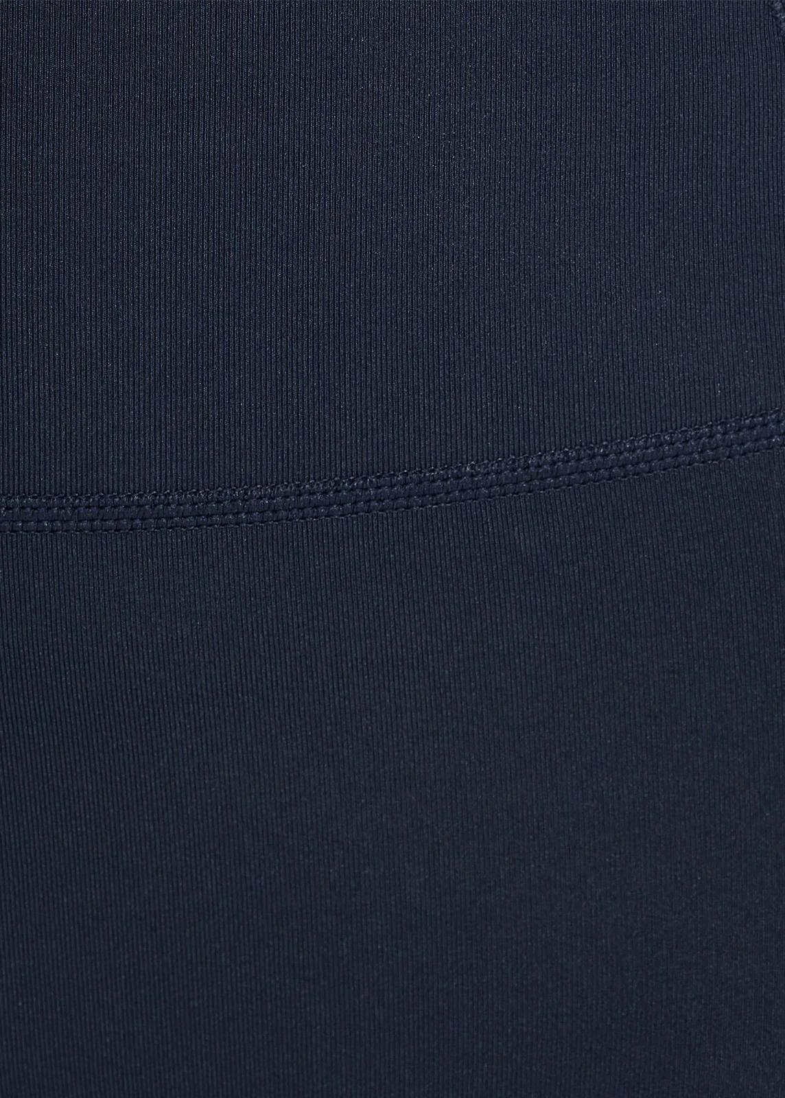 In Tempo No Bounce C-D Bra - Image 4