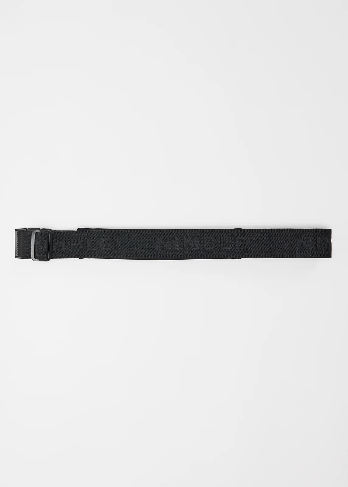 In Tempo Run Belt - Image 3