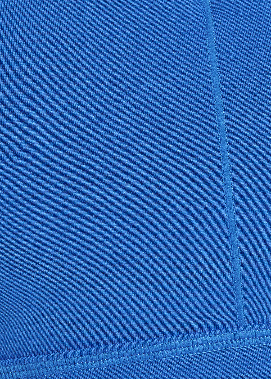 In Tempo Run Short 10cm - Image 7