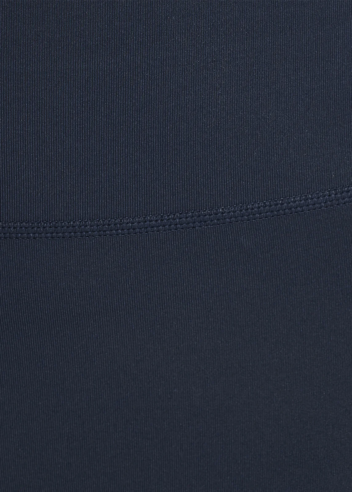 In Tempo Run Short 14cm - Image 6