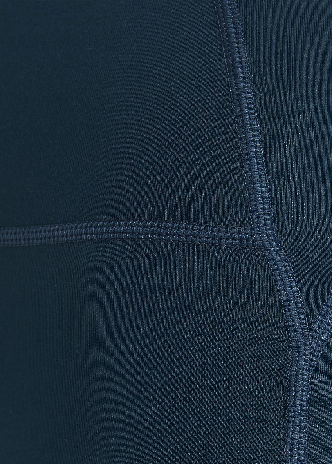 In Tempo Run Short 14cm - Image 6