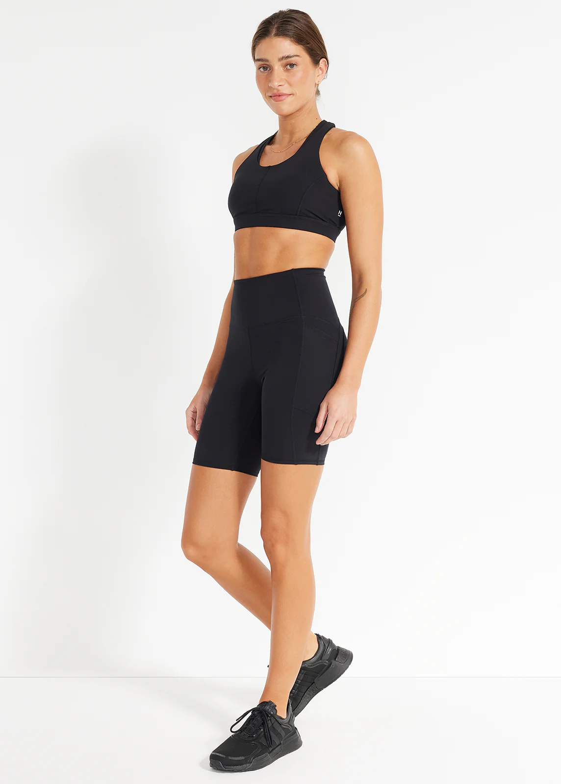 In Tempo Short 18cm - Image 4