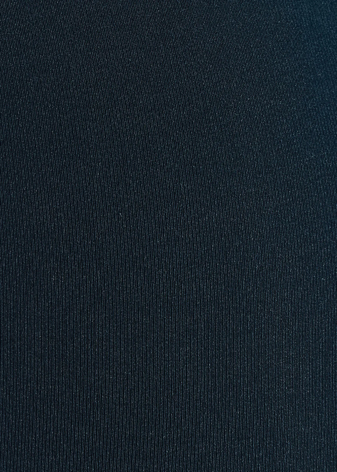 In Tempo Short 18cm II - Image 5