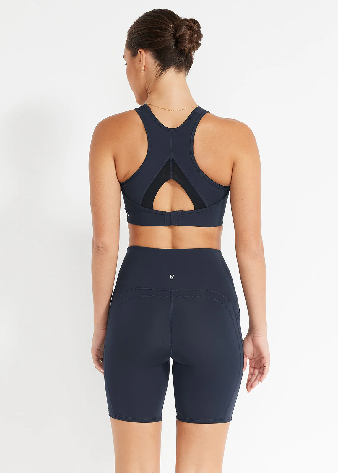 In Tempo Short 18cm - Image 3