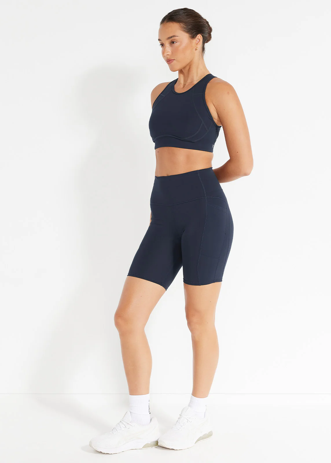 In Tempo Short 18cm - Image 4