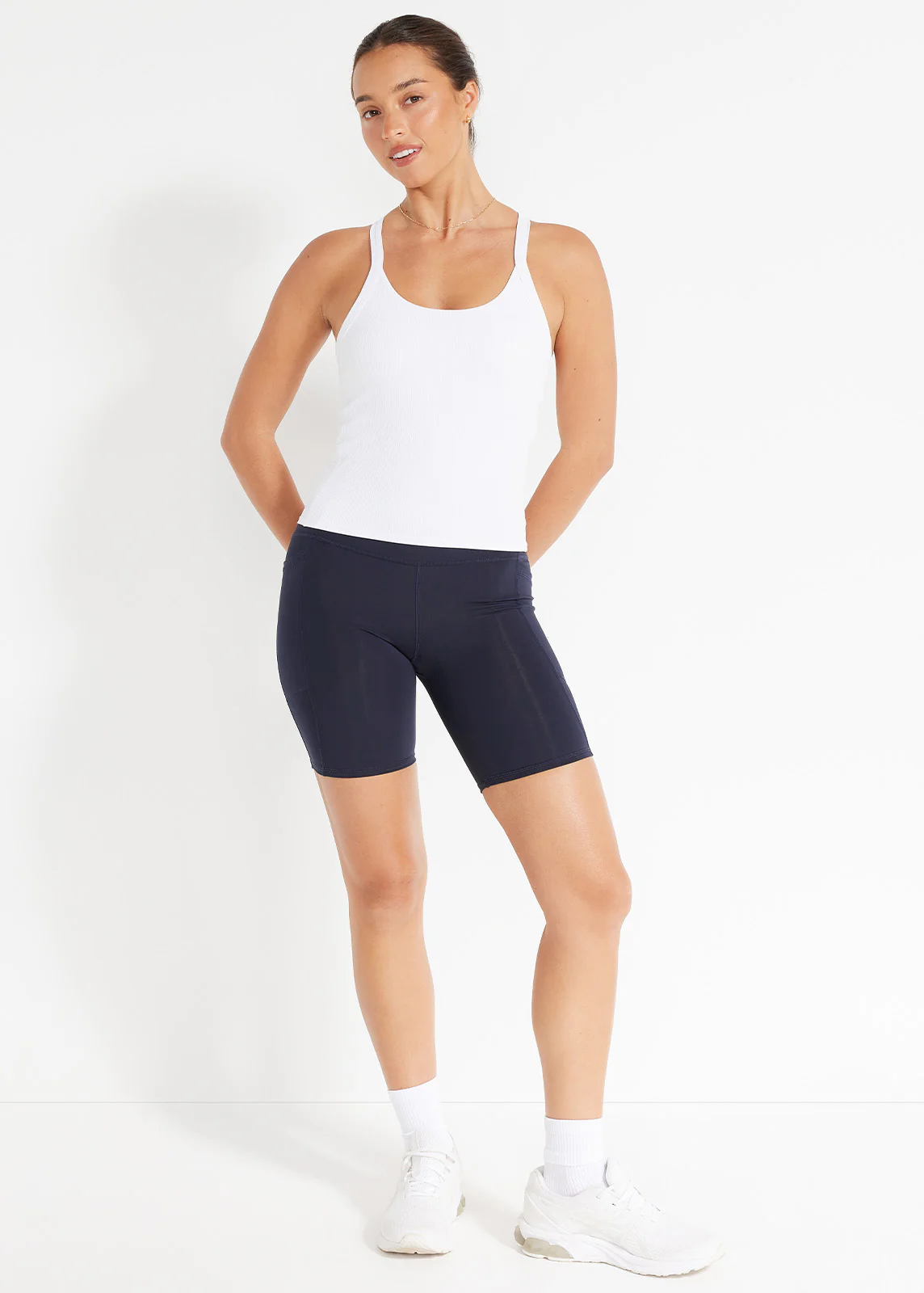 In Tempo Short 18cm - Image 6