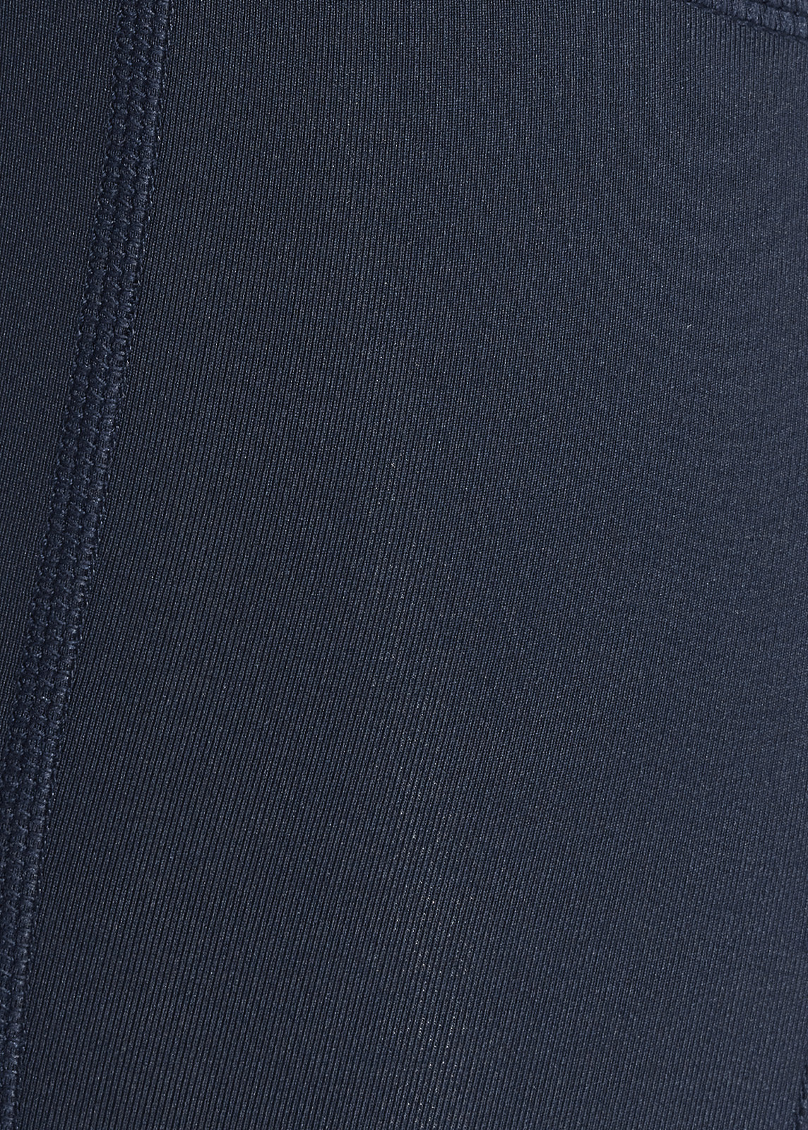 In Tempo Short 18cm - Image 7
