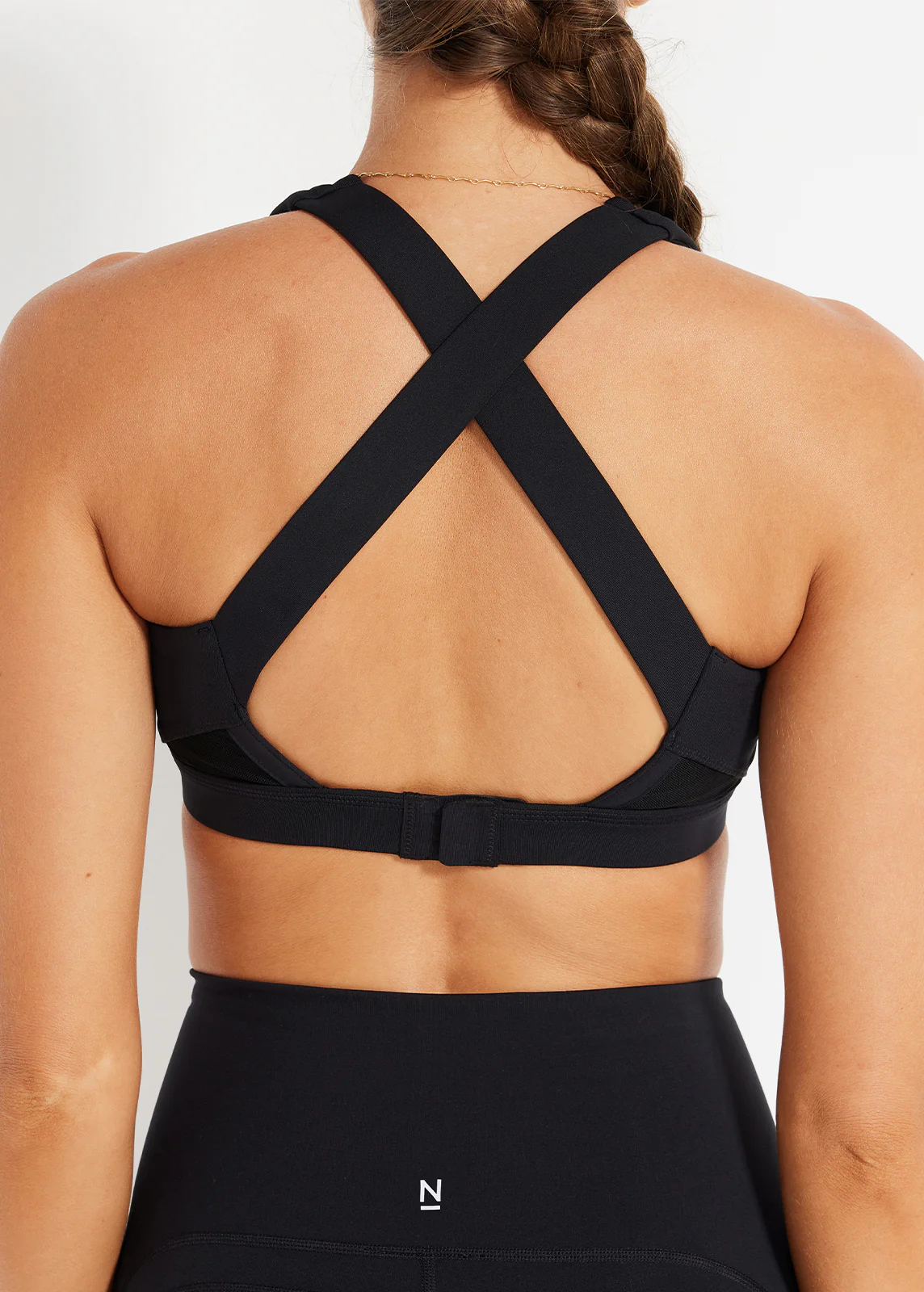 In Tempo Storage Bra - Image 3