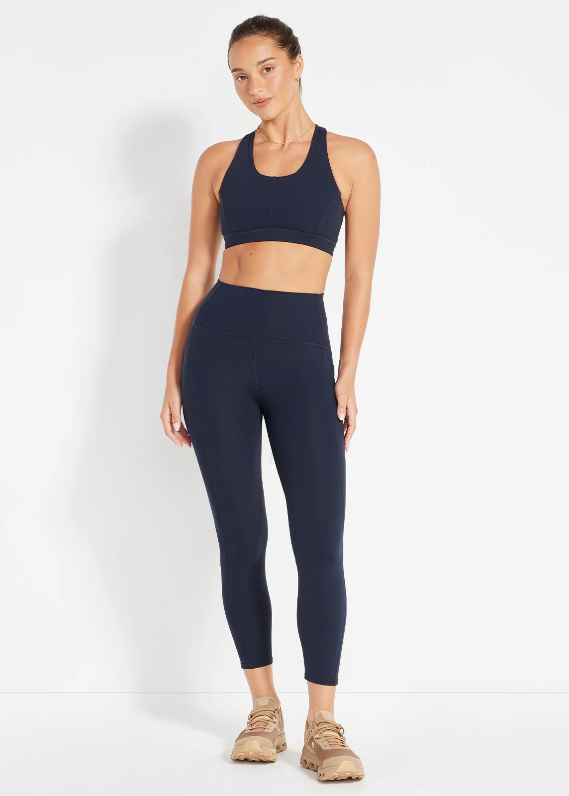 In Tempo Storage Bra - Image 3