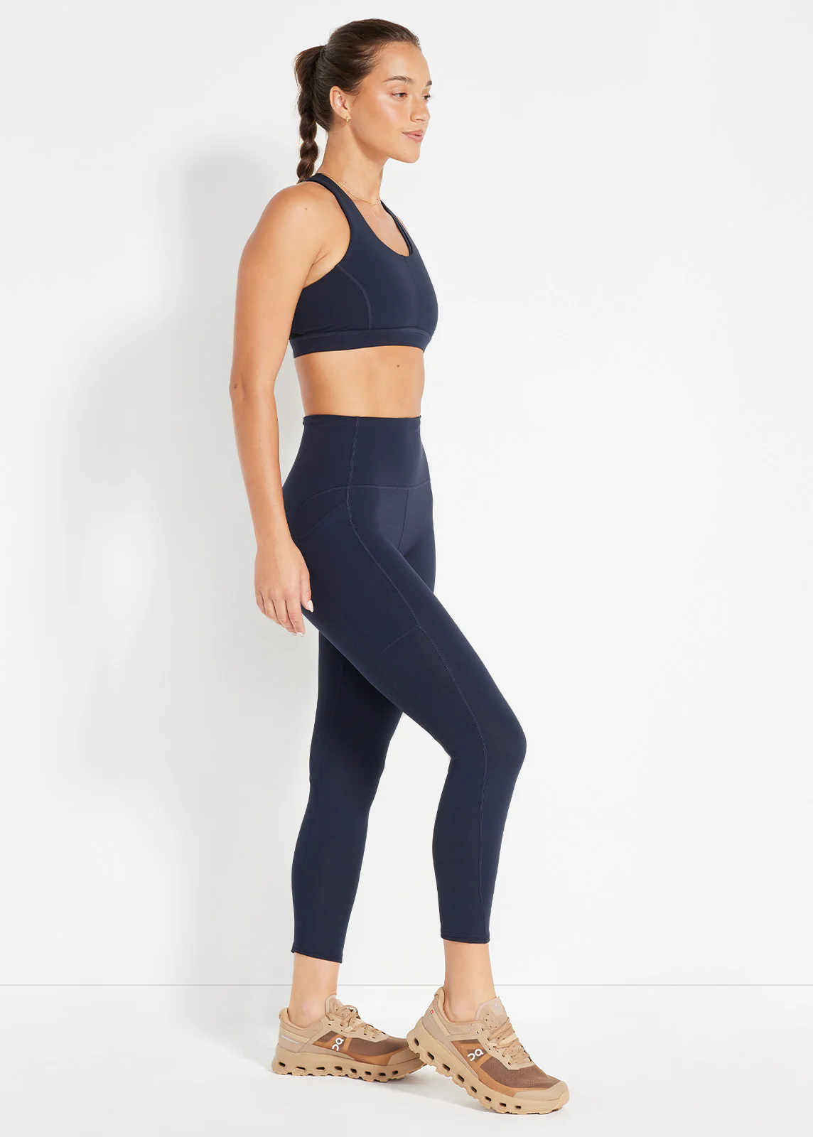 In Tempo Storage Bra - Image 4