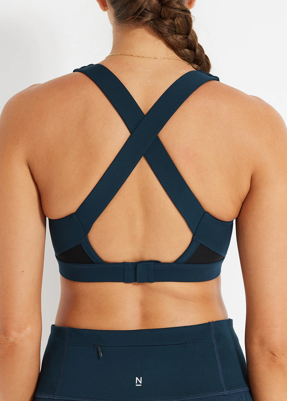 In Tempo Storage Bra - Image 3