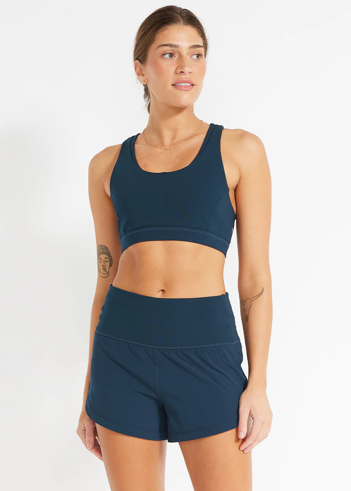 In Tempo Storage Bra - Image 4